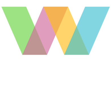 Wilbraham Place Practice